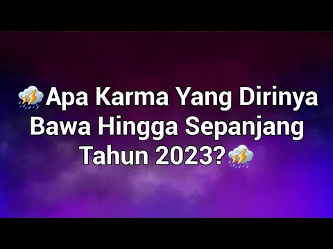 Video: Penyakit Ini Mempengaruhi 85% Anjing. Apakah Anak Anjing Anda Diam-diam Menderita?