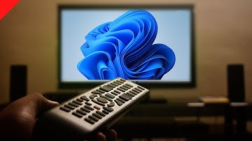 How to Remote Control Any Windows Computer [Windows 10, Windows 11 or Even Server 2022]