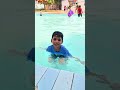 A Day in Water Park🌊🏖️💦😄🎢☀️🥳