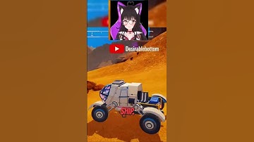 Flooding the Base? 🌊 #shorts