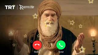 Ibnul-Arabi-New-Ringtone-2022-Ibnul-Arabi