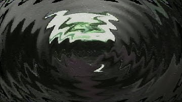 KORG ENTRANCER ALL FX DEMO (on crappy webcam)