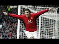 Ruud van Nistelrooy, The Goal Machine [Best Goals] の動画、YouTube動画。