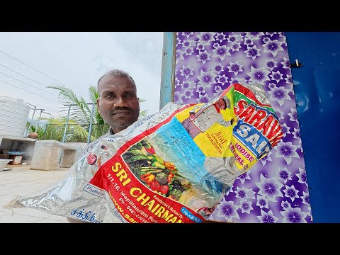 ASMR / PLASTIC COVER CRINKLE SOUNDS,