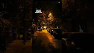 Telefonum Açık Belki Ararsın 😒