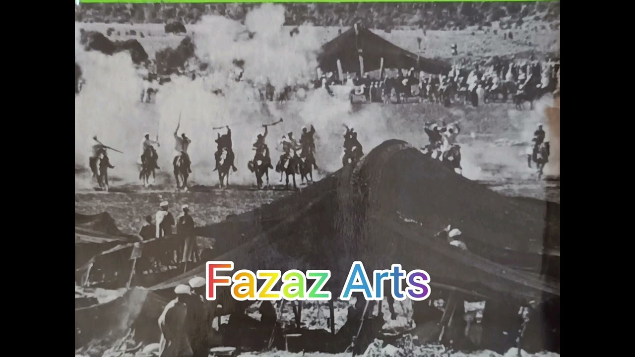 مع رواد الكلاسيك