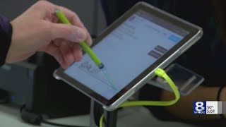 Early voting in Monroe County: What voters need to know