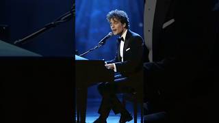 Right Here Waiting  Richard Marx 1989 L Heartfelt S  L  viral shorts heartbroken