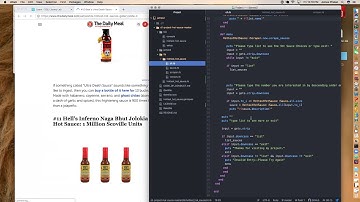 FLATIRON-CLI PROJECT 1