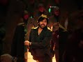 Dekhlenge Saala | Ustaad Bhagat Singh | Pawan Kalyan 🎶
