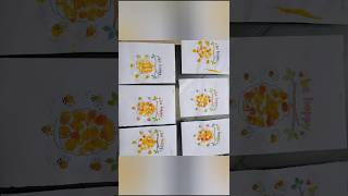 #fingerpainting #funlearningforkids #creativeteaching #homeschoolingfun #enjoyment #kidseducatio