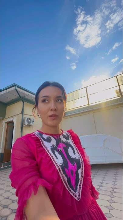 Mushuk ichiga sovun yopishadi Mushuk ichiga sovun yopishadi