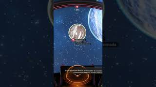 No Mans Sky @Void-l9b