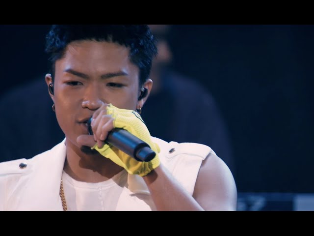 Generations From Exile Tribe All For You Youtube Generations From Exile Tribe All For You Youtube