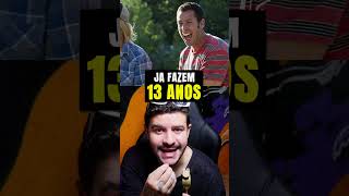 Gente Grande 3
