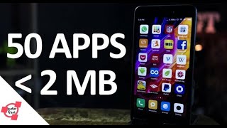 Install many apps without usage of Internal Storage in tamil screenshot 5