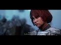 LP Play Expedition 33: Monolith Speedrun Part 2 and REVELATIONS