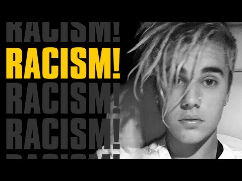 Why Cultural Appropriation is a GOOD THING - Glasses Off! satire comedy