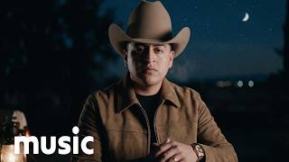 Ya Basta - Moy Bobadilla style (Music Video)