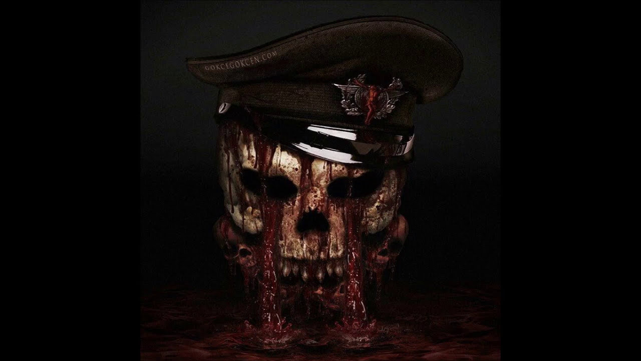 Trap, Dubstep & Various EDM Mix #5- DJ Liquid Neon