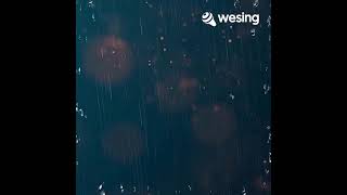 Download Lagu Helmi rafta galau mel shandy MP3