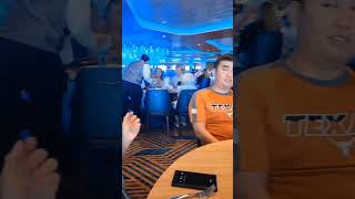  CRUISE ...12 tháng 9, 2025