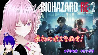 ぷりプリちゃんねるの配信のサムネイル画像