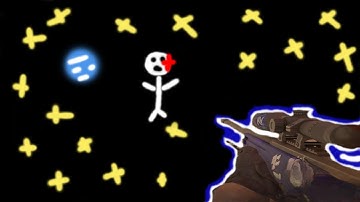 NIGHTS LIKE THIS 🌌🌠 (CS2 MONTAGE)