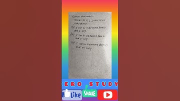 Roman🔥Numerals🔥Rule :-V, L, D, 🔥I can 🔥be subtracted 🥰Zero Study 🥰 Mithilesh Sir 😍 @zeroostudy