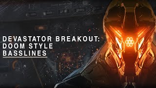 The Secrets Of The Mick Gordon Bline A Pros Guide To Getting That Epic Sound