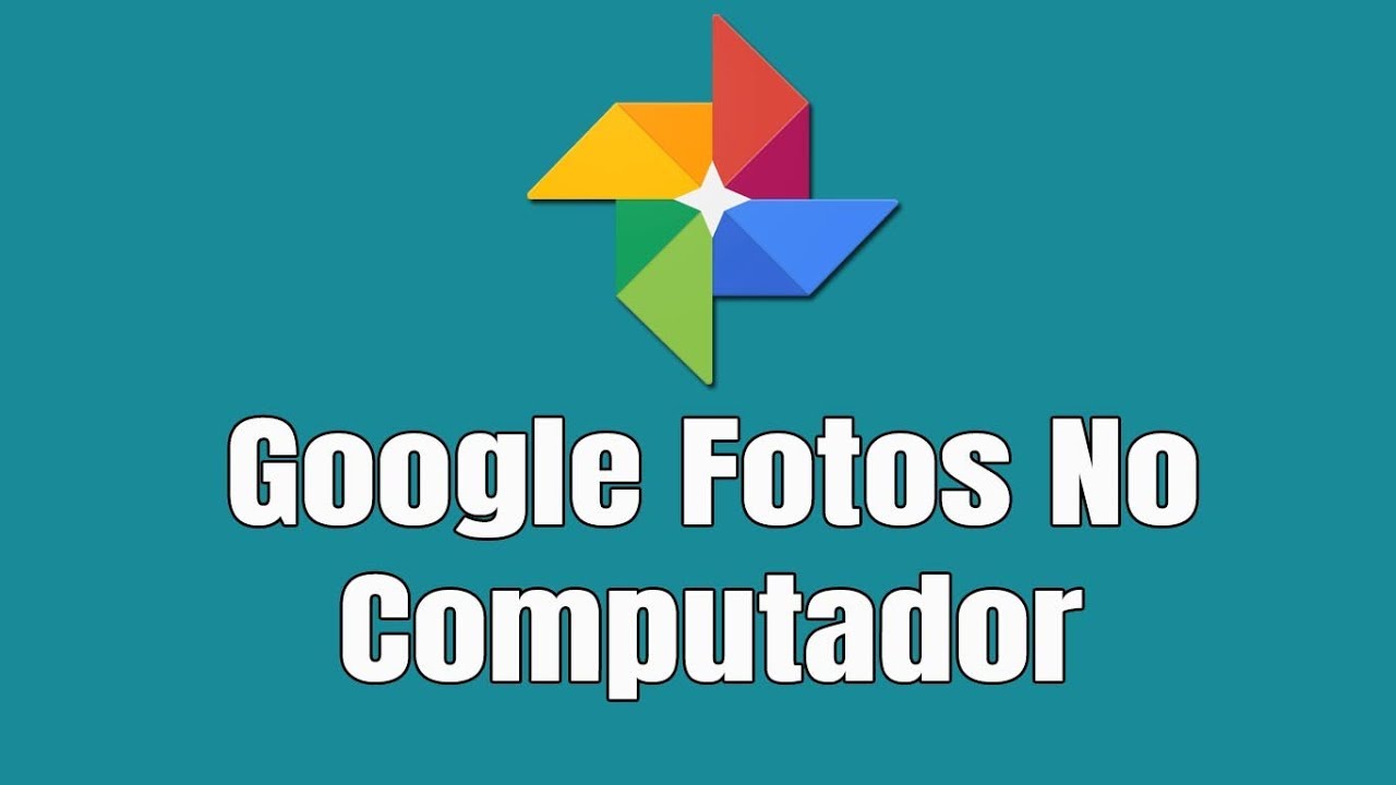 Google para pc