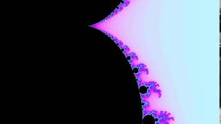 fractal sound explorer