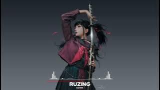 Download lagu ( Tik Tok ) DJ HABIBIY - DJ USUP FYP TIKTOK VIRAL