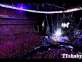 Take That - Up all night (The Circus tour Wembley 9part) HD