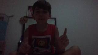 Gs Ve Bjk 2018 Forma