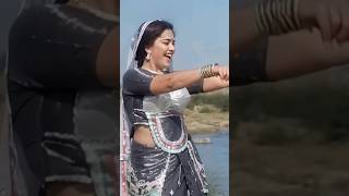 સ્નેહલતા ❤️🥹✨ | Snehlata Dance Seen 🎥 | Old Gujarati Movie #jaimataji #gujratistetus #song