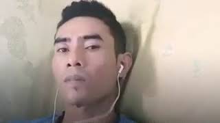 Download Lagu 😂SESALAN SUMPAH 😂 MP3