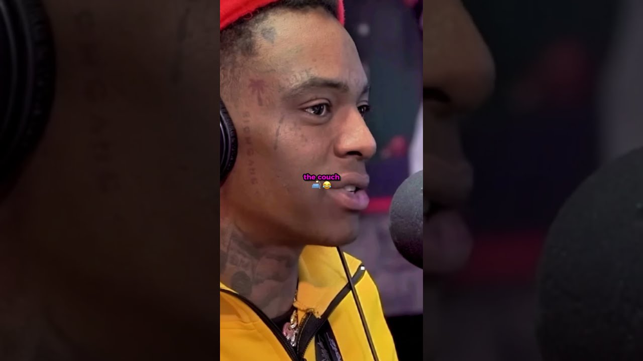 Soulja Boy On FINDING The Migos FIRST I PUT THE MIGOS ON 