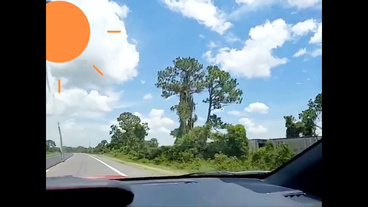 Sissy's Song - Ramiro Cortez