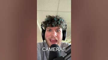 Your VR Headset Is Watching You…