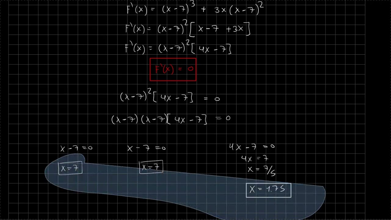 Video_recopilatorio_7