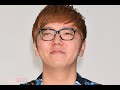 人気YouTuberヒカキン マイクラ動画 に 誤字まで一致 のパクリ疑惑浮上 動画制作体制と 謝罪姿勢 に視聴者から疑問の声 人気YouTuberヒカキン マイクラ動画 に 誤字まで一致 のパクリ疑惑浮上 動画制作体制と 謝罪姿勢 に視聴者から疑問の声