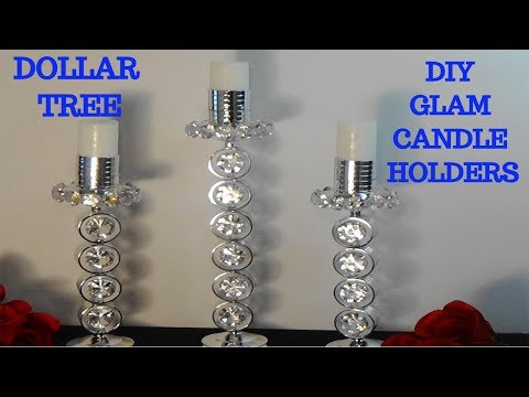 Video: Candlestick-lantern: Candlestick Outdoor Hiasan Dalam Bentuk Tanglung Untuk Candle Dan Metal Candlesticks-lantern Di Pedalaman