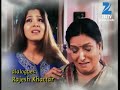 Kohi Apna Sa 1st Title Song Zee Tv 2001 Hd Kohi Apna Sa 1st Title Song Zee Tv 2001 Hd