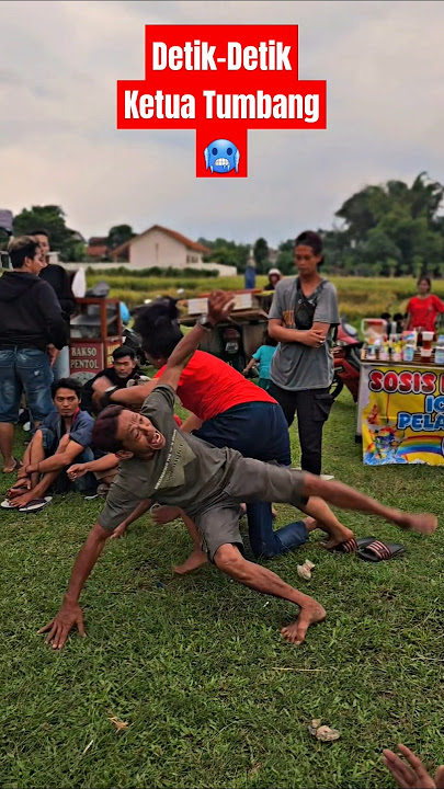 POV : KETUA DI JANTUR 🥶?? Ebeg banyumasan #shorts #ebegbanyumasan #banyumas #purwokerto #pov