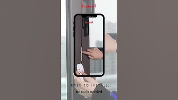 Child Protection Window Restrictor Adjustable Window Lock Child Safety Stopper Falling Prevention