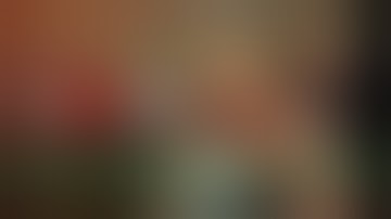 WWE 2K20 Still broken after 1.02 Patch