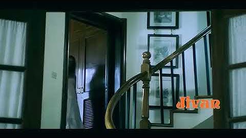 Naam ghum jaayega movie song