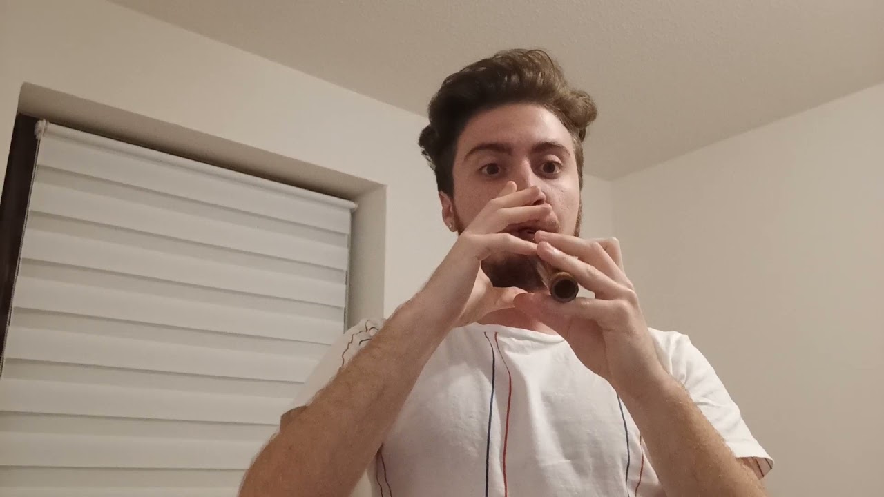 Valzer della fortuna 🍀🎵