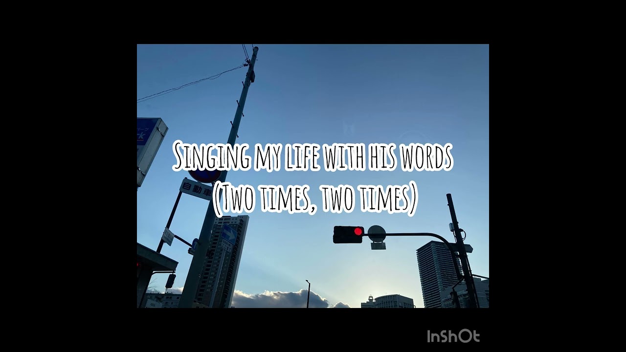 Fugees”Killing me softly with his fingers”cover 